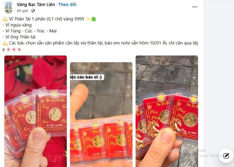 via than tai anh 4