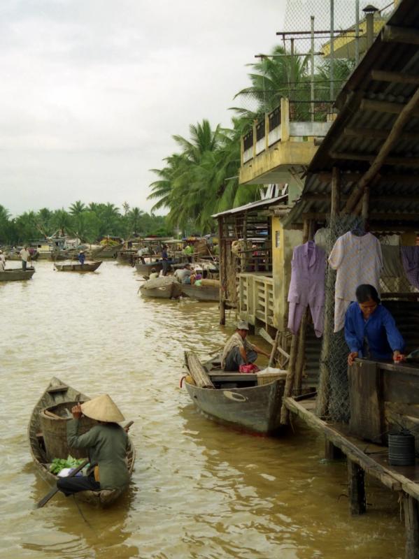 Viet Nam anh 13