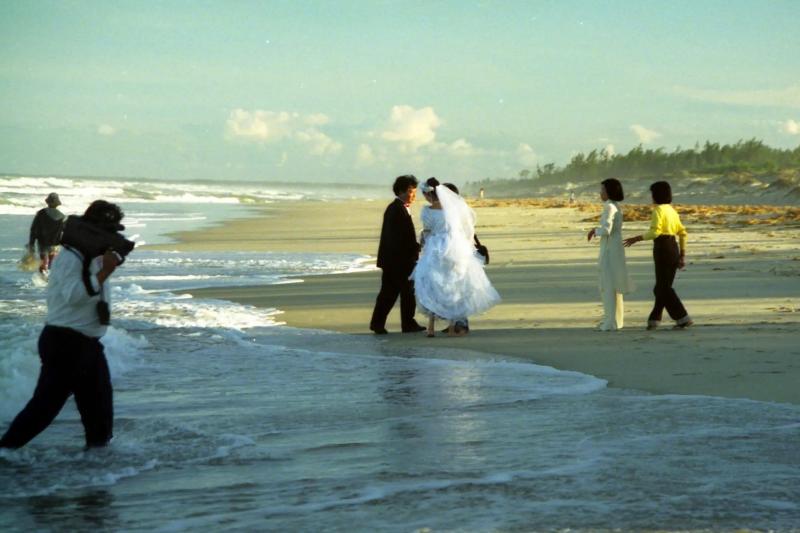 Viet Nam anh 16