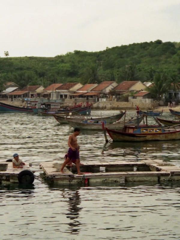 Viet Nam anh 7