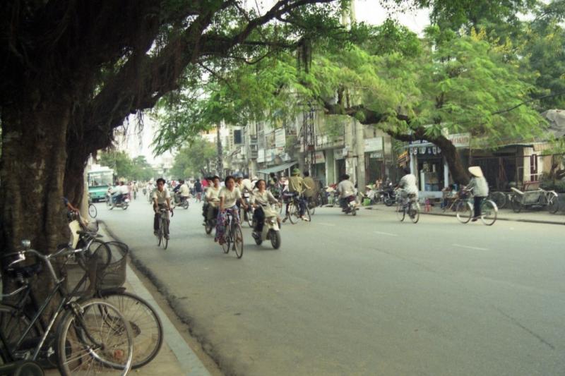 Viet Nam anh 18