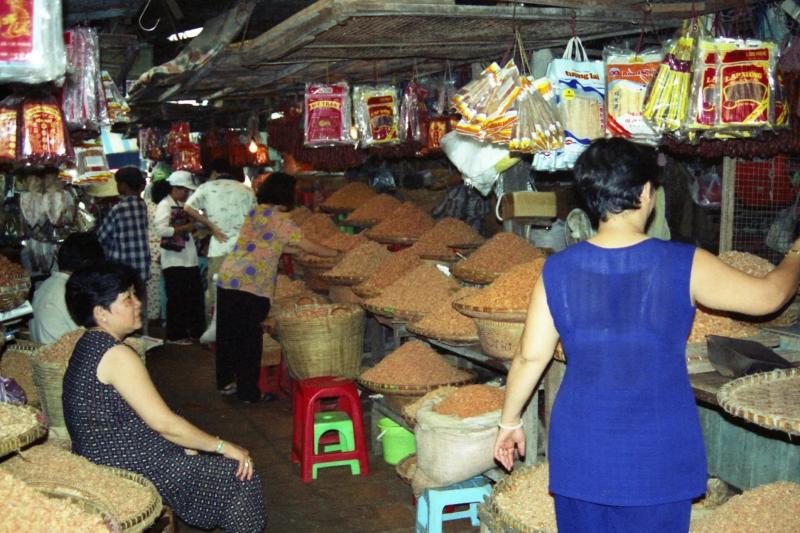 Viet Nam anh 2