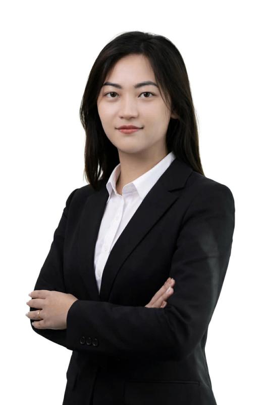 V-Green anh 1