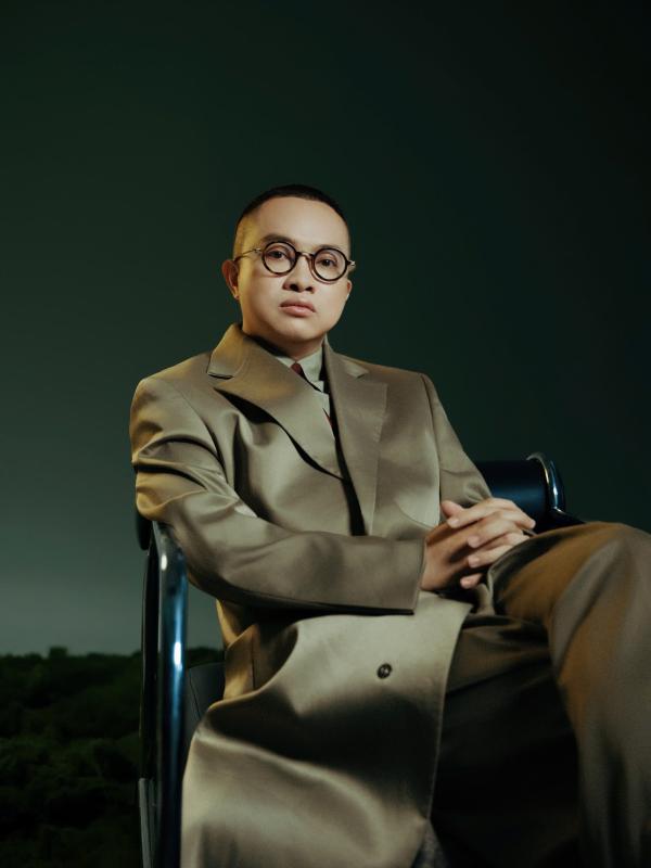 Kimmese anh 1