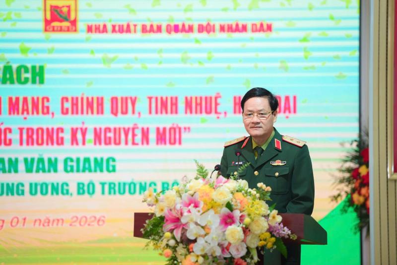 quan doi anh 4