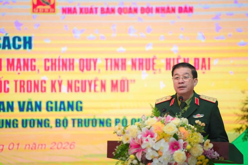 quan doi anh 3