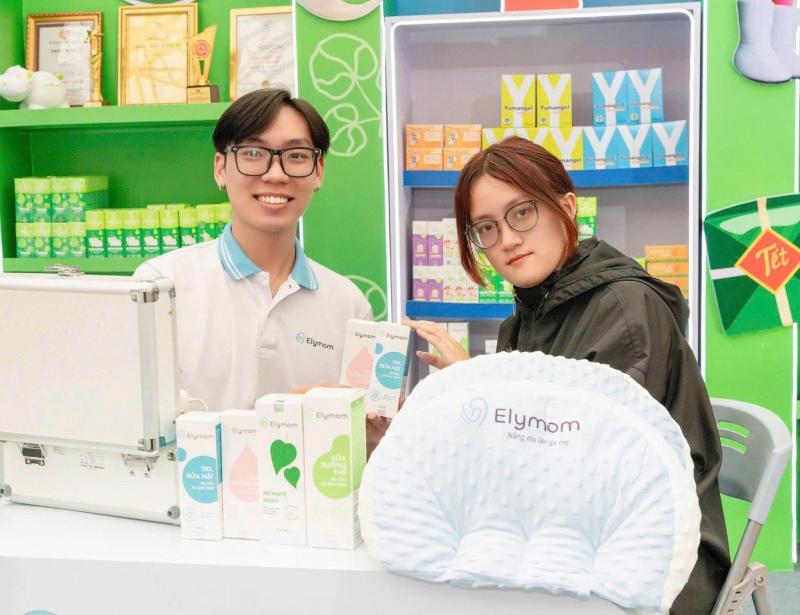 Elymom anh 1