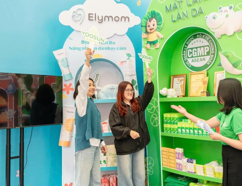 Elymom anh 2