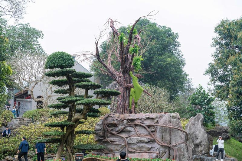 Ninh Binh anh 5