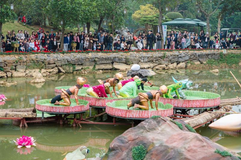 Ninh Binh anh 7