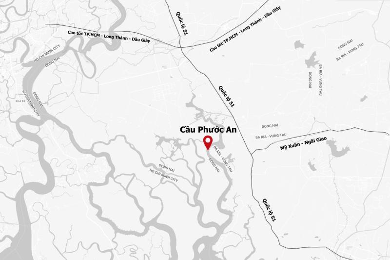 cau phuoc an anh 2