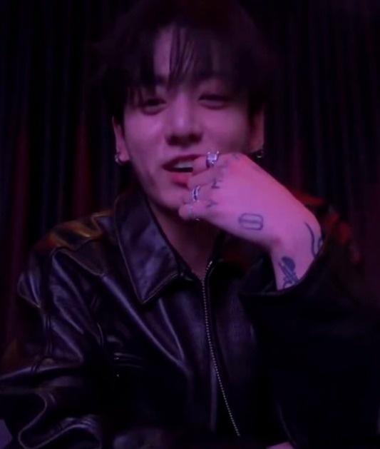 Jungkook anh 1