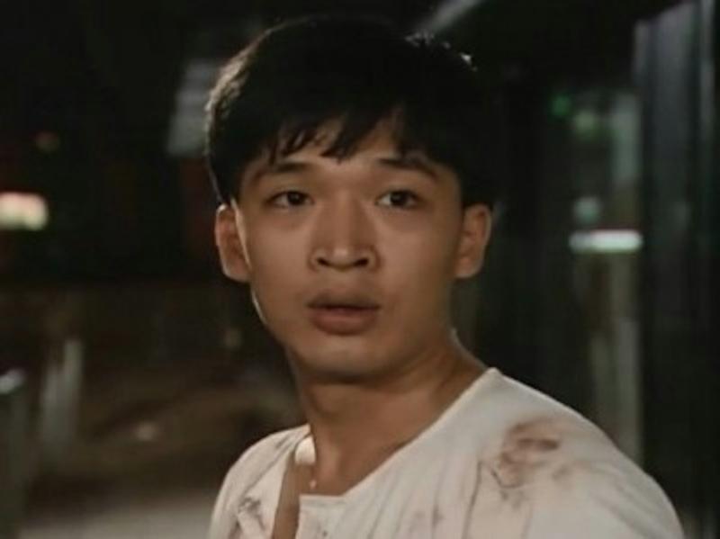 Du Phieu anh 7