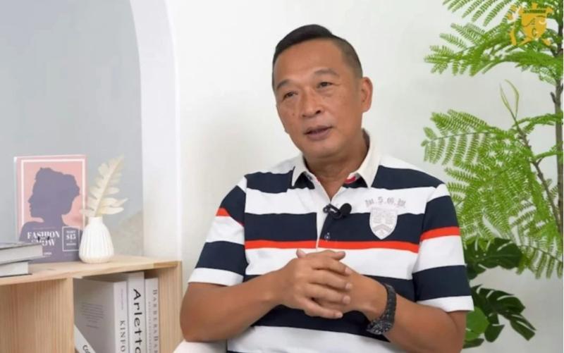 Du Phieu anh 3
