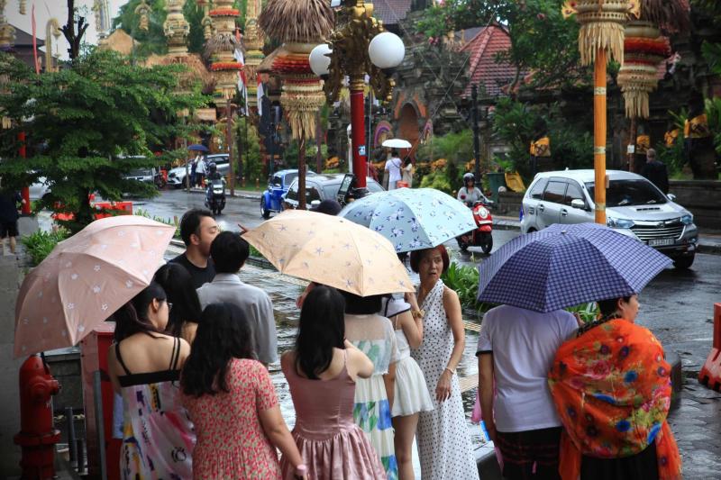 Trung Quoc anh 1