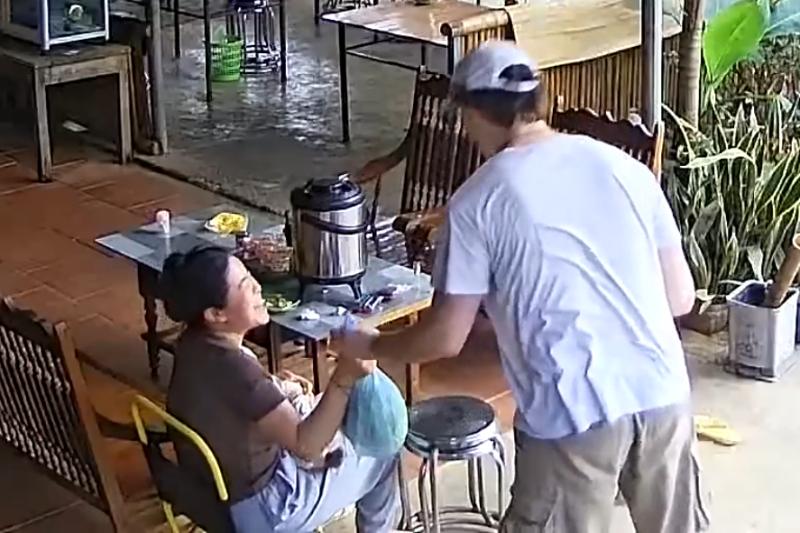 bap cai anh 1
