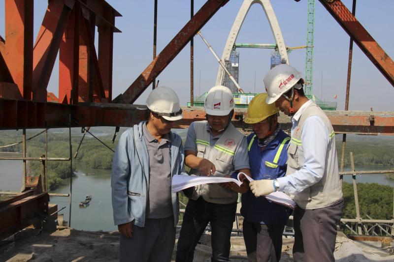 cau phuoc an anh 3