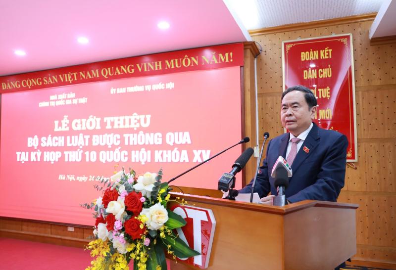quoc hoi anh 1