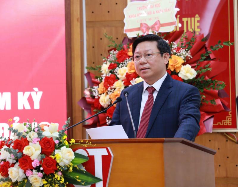 dai hoi dai bieu anh 1