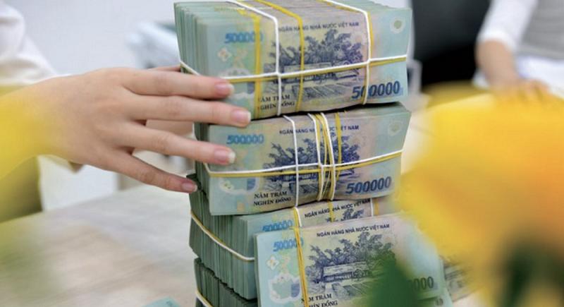 ngan hang anh 1