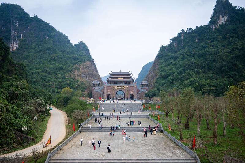Thung Ui anh 4