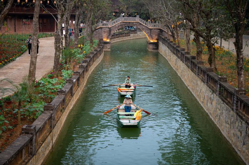 Thung Ui anh 1