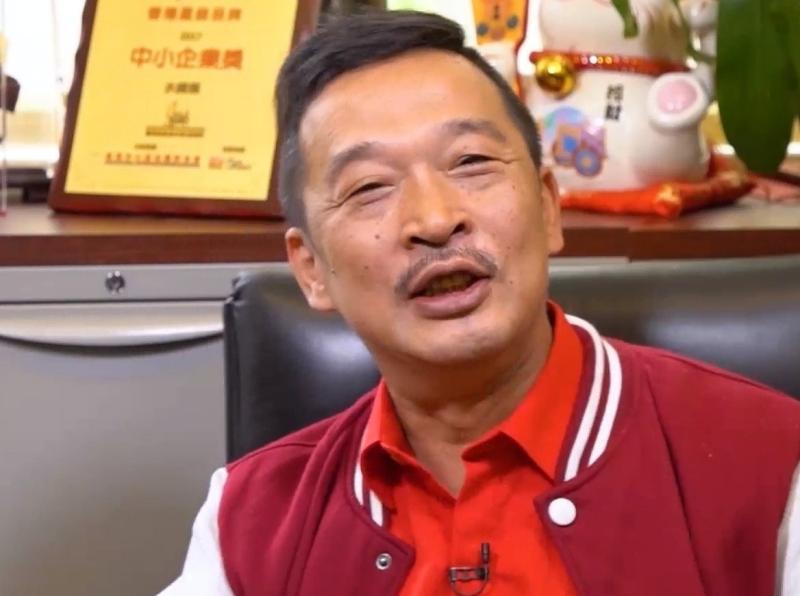 Du Phieu anh 6