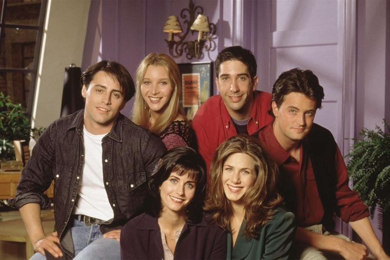 Sitcom anh 3