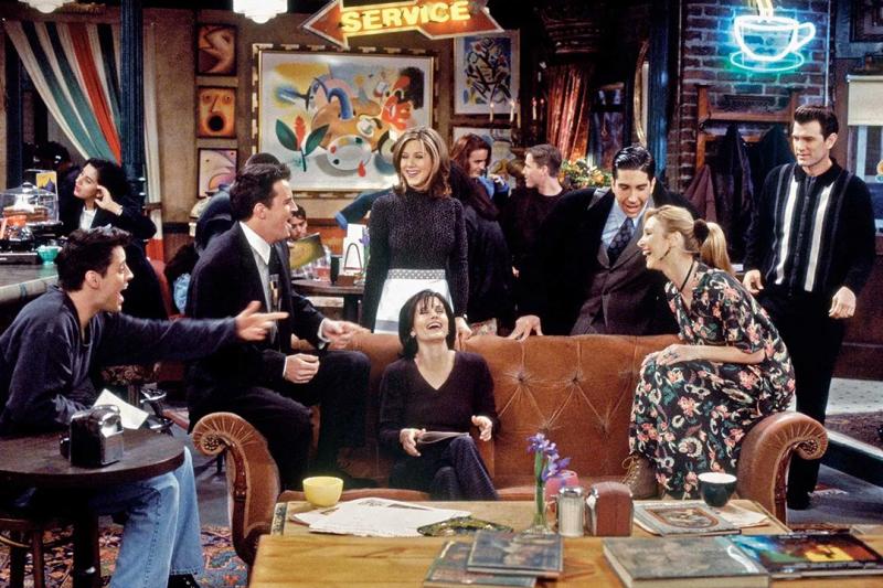 Sitcom anh 2