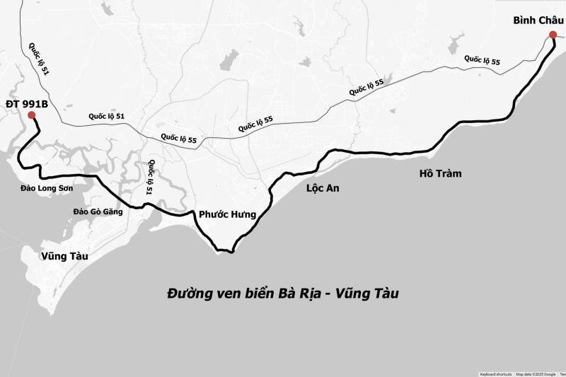 duong ven bien anh 2