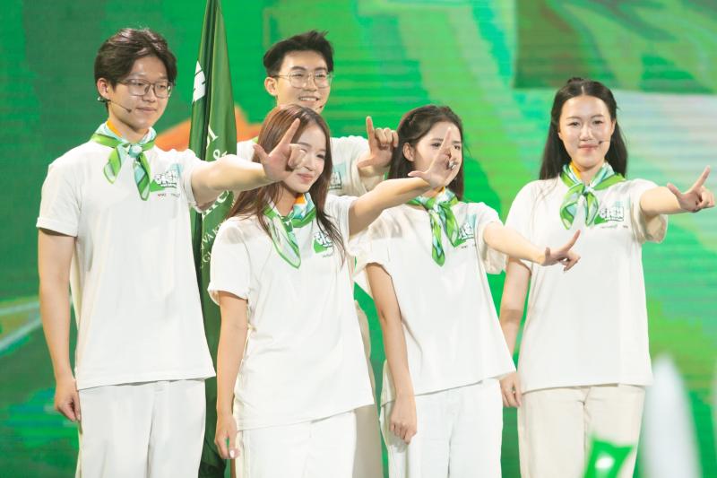 Herbalife anh 7