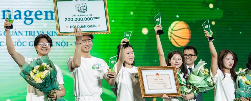 Herbalife anh 1