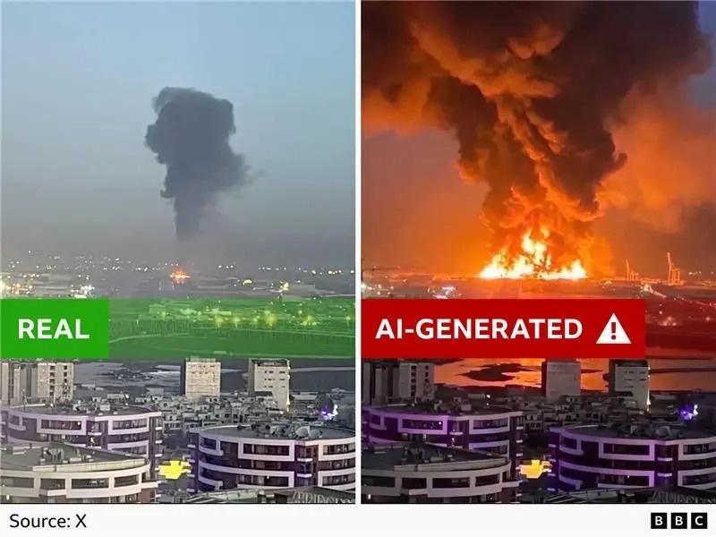 Iran anh 2