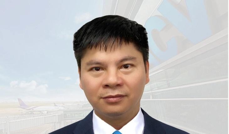 ACV anh 1