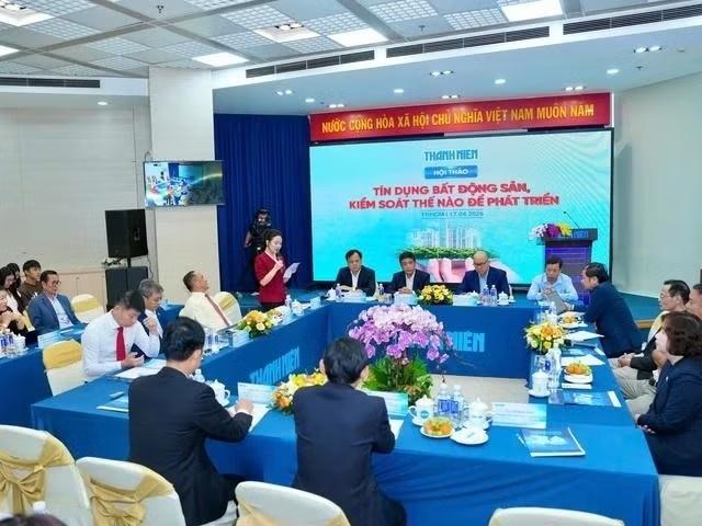 lai suat tang anh 3