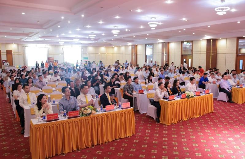 LPBank anh 1