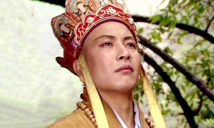 Tay Du Ky anh 1