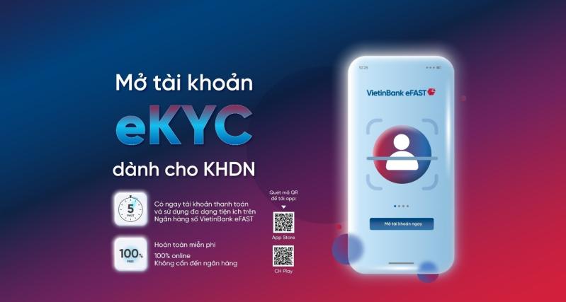 VietinBank anh 1