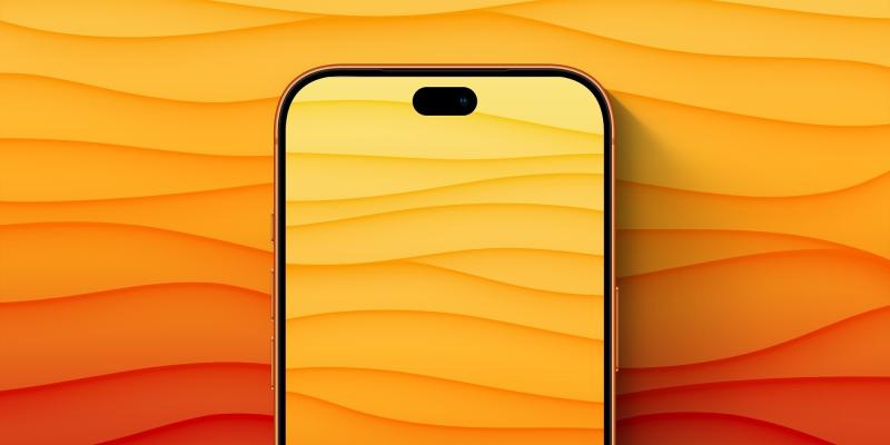 tin don iPhone 18,  iPhone 18 Pro Max,  su kien iPhone 18,  gia ban iPhone 18 anh 3