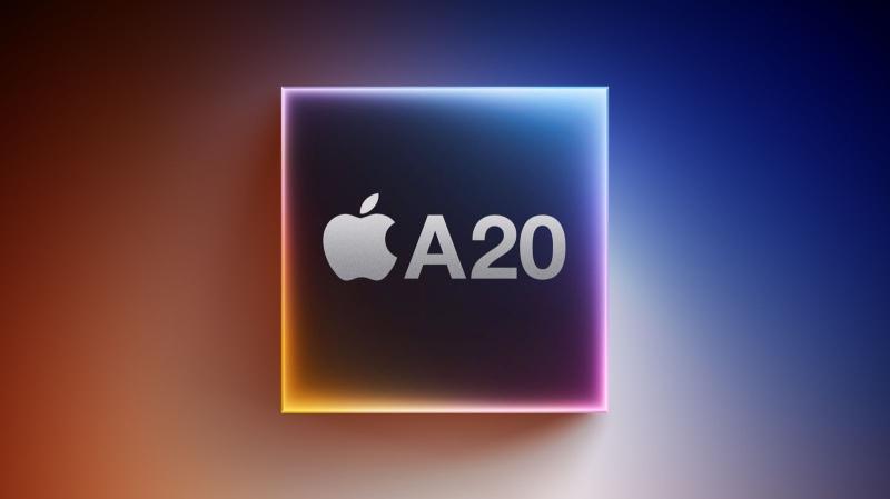 tin don iPhone 18,  iPhone 18 Pro Max,  su kien iPhone 18,  gia ban iPhone 18 anh 6