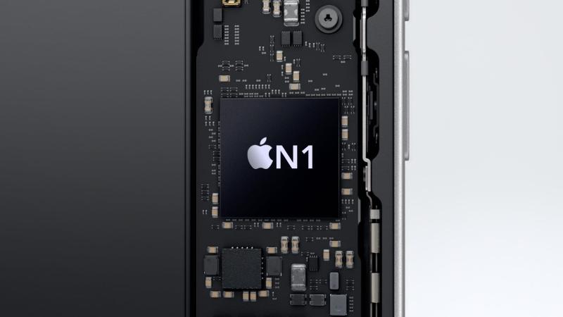 tin don iPhone 18,  iPhone 18 Pro Max,  su kien iPhone 18,  gia ban iPhone 18 anh 8