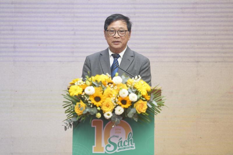 xuat ban anh 5