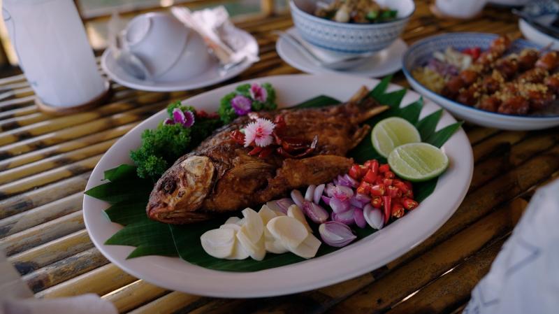 Thai Lan anh 4