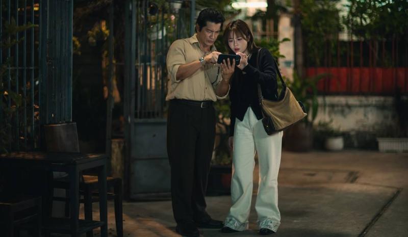 Song hy lam nguy anh 2