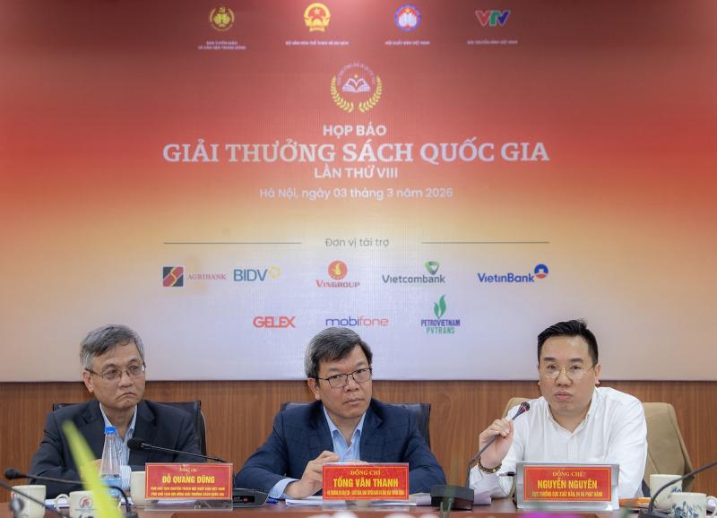 giai thuong sach quoc gia anh 6