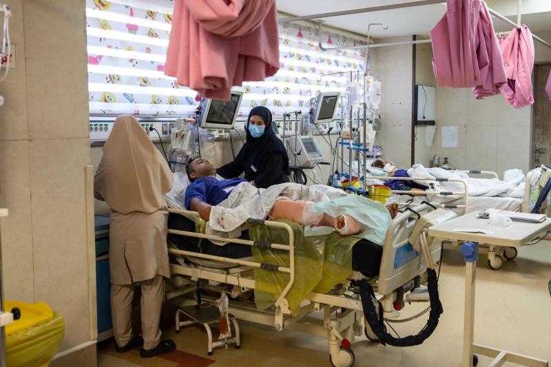 Iran anh 6