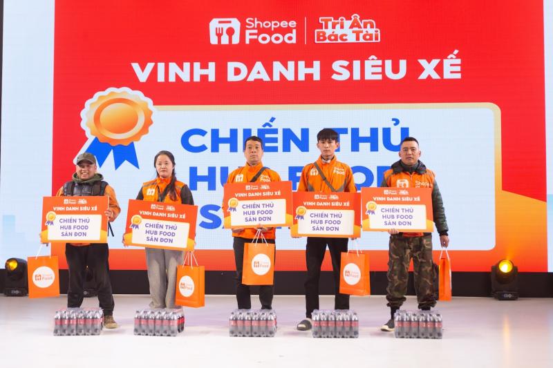 ShopeeFood anh 7