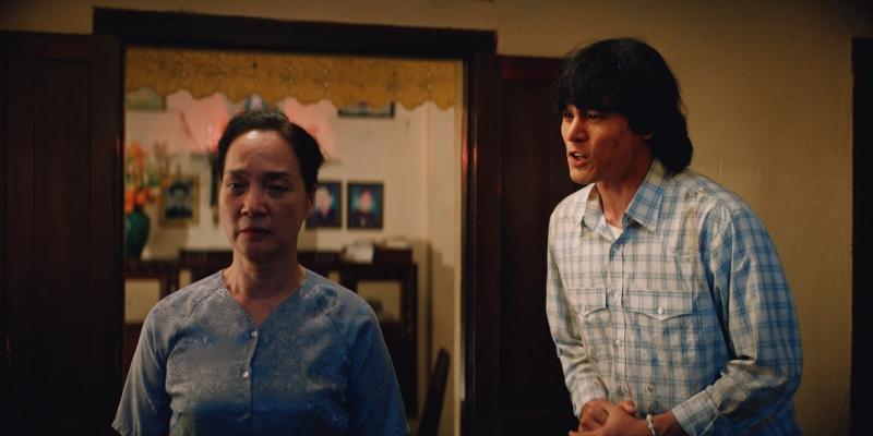Thien An anh 4