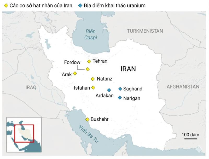iran anh 2