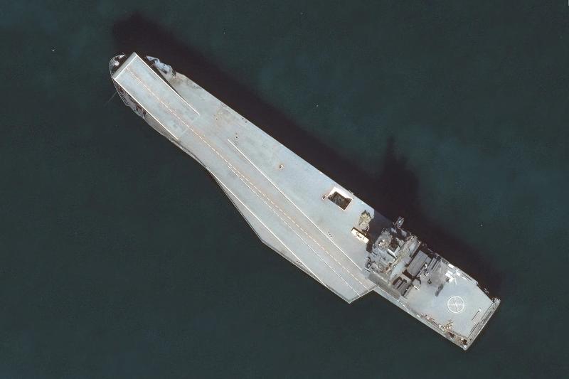 Iran anh 4